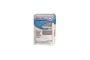 450 Gram Silica Gel