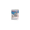 450 Gram Silica Gel