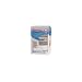 450 Gram Silica Gel