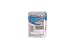 450 Gram Silica Gel