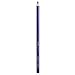 Wnw Eyelnr 610a Pencil Qu Size 0.04o Wet & Wild Color Icon Kohl Eyeliner Pencil 610a Of Quartz! 0.04oz
