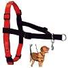 Halti Harness - medium -60-80cm