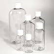Kustom Shop BTL-16Z Empty 16 Ounce Bottle W/top