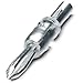 Phoenix Contact 0201744 , Test plugs