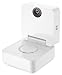 WithingsSmart WiFi Babymonitor Smart Baby Monitor (Überwachung aus aller Welt, Video und Ton über iPhone, iPad und iPod touch) WithingsSmart WiFi Babymonitor Smart Baby Monitor (Überwachung aus aller Welt, Video und Ton über iPhone, iPad und iPod touch)