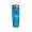 Lancome Tonique Douceur Hydrating Lotion Alcohol Free 200ml/6.7oz