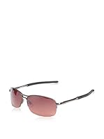 EYELEVEL Gafas de Sol  Gris Oscuro