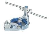 1 Tubing Bender (389-270-F-16) Category: Hand Benders