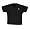 Oakland Raiders