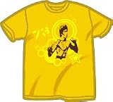 Bruce Lee RIP 73
