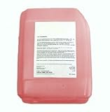 Bittersalz, Magnesiumsulfat, Pharma 1kg MgSO4