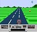 Roadblasters Game (Roadblasters Game, Nes Game Ver...