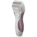 NEW Close Curves Women's Wet/Dry Shaver (Small Appliances)