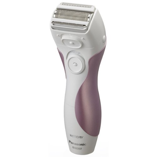New - Close Curves Women's Wet/Dry Shaver - 5593367