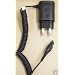 Philips mens shaver replacement power lead/charger - Quadra/Sensotec/Speed XL/Smart Touch/Arcitec