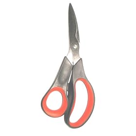 Black and Decker 1112 Classic Stainless Steel Garden Shears by Black & Decker