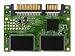 Transcend TS4GSSD25H-M 4GB Solid State Disk (6,4 cm ( 2,5 Zoll), PCI-e, SATA II)