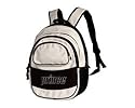 Prince Tennistasche Sharapova Backpack weiß/schwarz