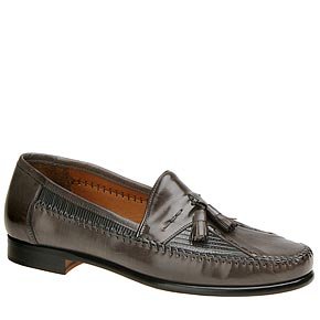 E.T. Wright Men's Bastion Slip-On (E.T. Wright,Shoes,Mens Shoes)