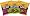 Clif Bar Clif Shot Bloks - Box of 12 - Cola with Caffeine