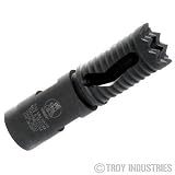 Troy Industries M14 .308 Muzzle Brake