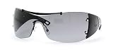 New DIORITO 2/S / Eyewear / Sunglasses