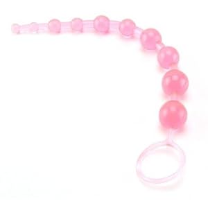 sex shop anal beads sex shop anal beads
