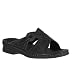 Clarks Women's Blondie