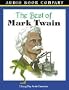 Best of Mark Twain