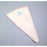 Pastry Bag 21'' Canvas