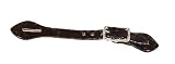 TORY LEATHER Youth Size Spur Strap