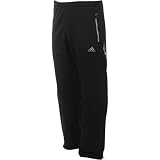 adidas Supernova Track Pant - Men's