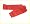 Light Red