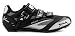 Spiuk ZS1 Road Cycling Shoes