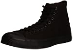 Converse Chuck Taylor Hi, Sneaker uni...