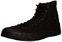 Converse Chuck Taylor Hi, Sneaker unisex adulto