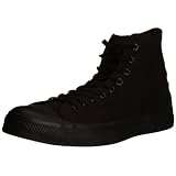 Converse Ctas Mono Hi 015470-70-8, Unisex - Erwachsene Sneaker