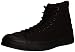 Converse Chuck