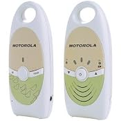MBP10 Child Tracking Device