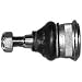 Search Our Specialty Mall : Air Cooled VW Ball Joint, Upper L/R Bug 66-78 Std each
