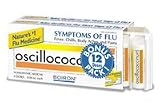 Oscillococcinum