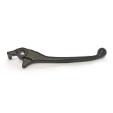 1979-1980 Honda CB750F 750 Super Sport Motorcycle Clutch Lever [Black] by BikeMaster