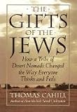 The Gifts of the Jews