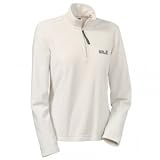 Produkt-Bild: Jack Wolfskin Damen Fleecepullover GECKO