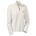 Jack Wolfskin Damen Fleecepullover GECKO