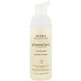 Aveda Phomollient Foam, 1.7 Ounce