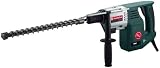 Metabo KHE32 1-1/4 SDS-plus Rotary Hammer 600232420