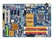 P43,ATX,45NMCORE2QUAD CORE2DUO Pentium D/4,PCI-E X16,PCIX2,PCIEX4,MAX8GB,DIMM4XD