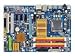 Electronics : P43,ATX,45NMCORE2QUAD CORE2DUO Pentium D/4,PCI-E X16,PCIX2,PCIEX4,MAX8GB,DIMM4XD