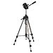 My Photo Kit